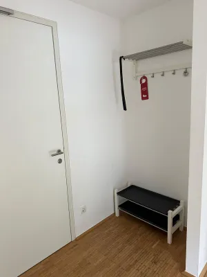 3-Zimmer-Wohnung mieten in Sankt Johann im Pongau – 69 m², € 1.238 – Bild 7 von 8
