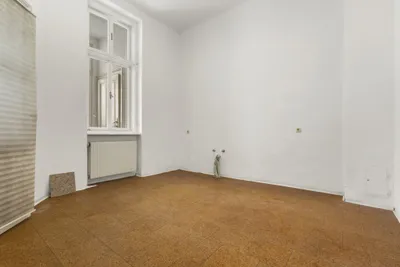4-Zimmer-Gewerbeimmobilie mieten in Klagenfurt – 146 m², € 1.428 – Bild 6 von 11