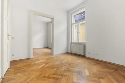 4-Zimmer-Gewerbeimmobilie mieten in Klagenfurt – 146 m², € 1.428 – Bild 3 von 11