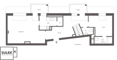 4-Zimmer-Wohnung mieten in Wien – 145,57 m², € 2.670 – Bild 30 von 31