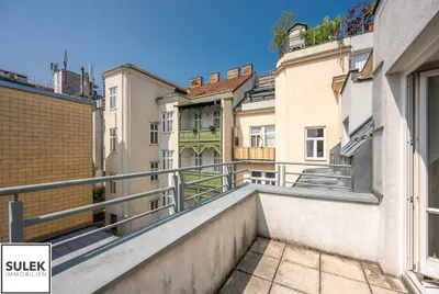 4-Zimmer-Wohnung mieten in Wien – 145,57 m², € 2.670 – Bild 12 von 31