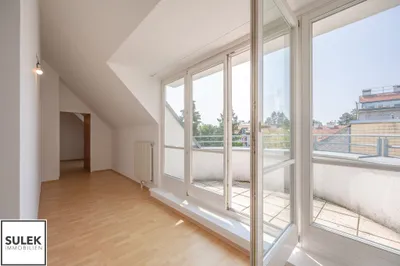 4-Zimmer-Wohnung mieten in Wien – 145,57 m², € 2.670 – Bild 20 von 31