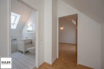 4-Zimmer-Wohnung mieten in Wien – 145,57 m², € 2.670 – Bild 26 von 31