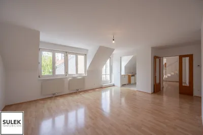 Wohnung zur Miete in 1180 Wien