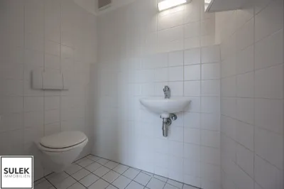4-Zimmer-Wohnung mieten in Wien – 145,57 m², € 2.670 – Bild 13 von 31