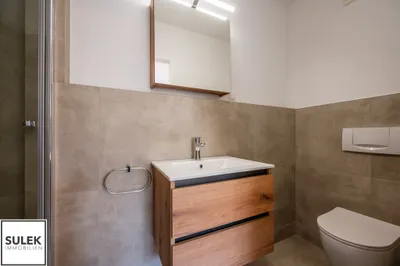 4-Zimmer-Wohnung mieten in Wien – 145,57 m², € 2.670 – Bild 16 von 31