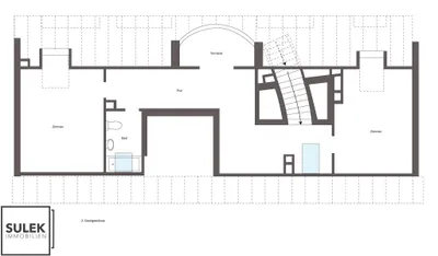 4-Zimmer-Wohnung mieten in Wien – 145,57 m², € 2.670 – Bild 31 von 31