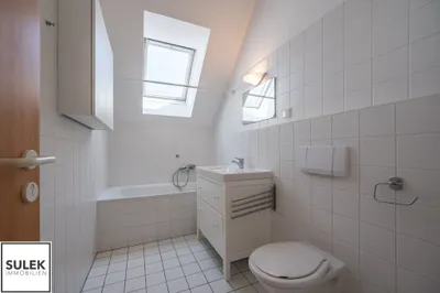 4-Zimmer-Wohnung mieten in Wien – 145,57 m², € 2.670 – Bild 27 von 31