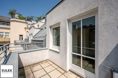 4-Zimmer-Wohnung mieten in Wien – 145,57 m², € 2.670 – Bild 7 von 31