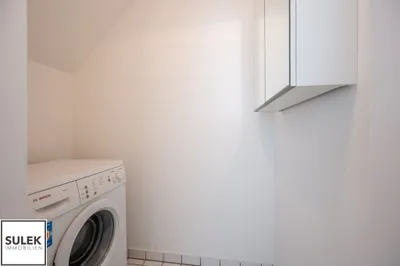 4-Zimmer-Wohnung mieten in Wien – 145,57 m², € 2.670 – Bild 4 von 31