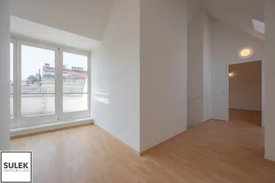 4-Zimmer-Wohnung mieten in Wien – 145,57 m², € 2.670 – Bild 19 von 31
