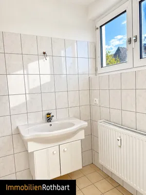 3-Zimmer-Wohnung kaufen in Leoben – 62 m², € 67.310 – Bild 9 von 9