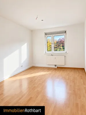 3-Zimmer-Wohnung kaufen in Leoben – 62 m², € 67.310 – Bild 3 von 9