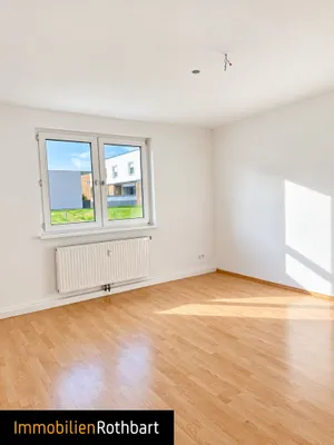 3-Zimmer-Wohnung kaufen in Leoben – 62 m², € 67.310 – Bild 2 von 9