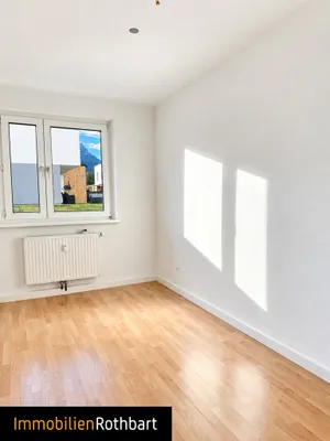 3-Zimmer-Wohnung kaufen in Leoben – 62 m², € 67.310 – Bild 4 von 9