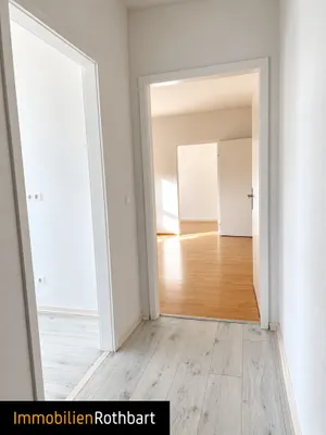 3-Zimmer-Wohnung kaufen in Leoben – 62 m², € 67.310 – Bild 6 von 9