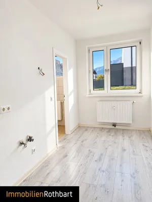 3-Zimmer-Wohnung kaufen in Leoben – 62 m², € 67.310 – Bild 5 von 9