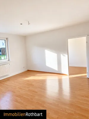 3-Zimmer-Wohnung kaufen in Leoben – 62 m², € 67.310