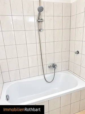 3-Zimmer-Wohnung kaufen in Leoben – 62 m², € 67.310 – Bild 8 von 9