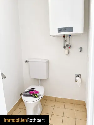 3-Zimmer-Wohnung kaufen in Leoben – 62 m², € 67.310 – Bild 7 von 9