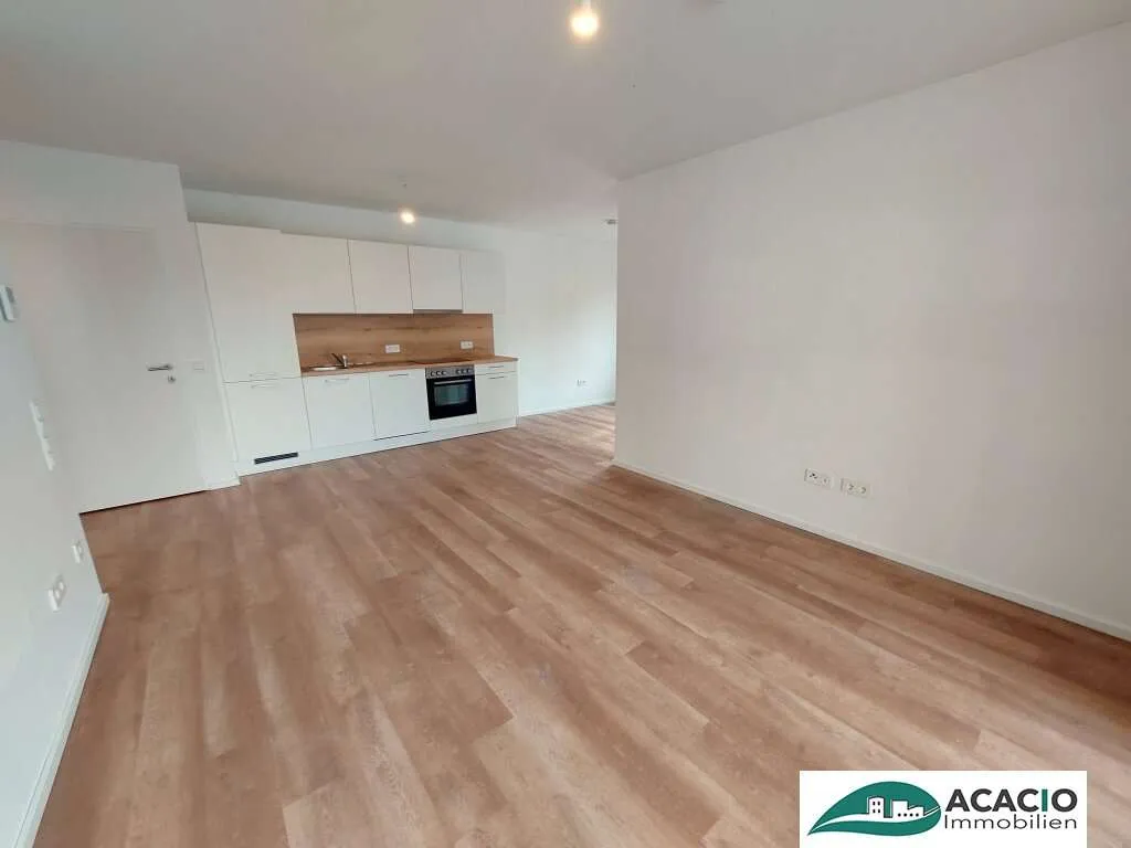 Wohnung – Pixendorf - Ansicht 3