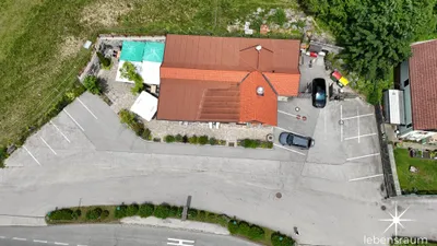 Gewerbeimmobilie kaufen in Spittal an der Drau – 177 m², € 890.000 – Bild 23 von 27