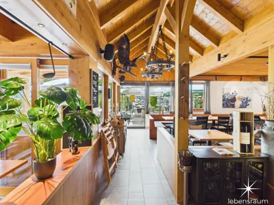 Gewerbeimmobilie kaufen in Spittal an der Drau – 177 m², € 890.000 – Bild 5 von 27