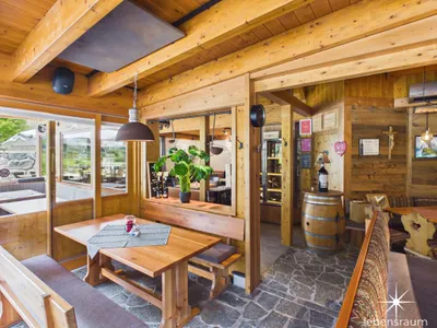 Gewerbeimmobilie kaufen in Spittal an der Drau – 177 m², € 890.000 – Bild 2 von 27