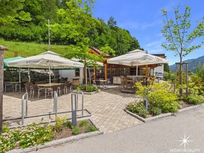 Gewerbeimmobilie kaufen in Spittal an der Drau – 177 m², € 890.000 – Bild 11 von 27