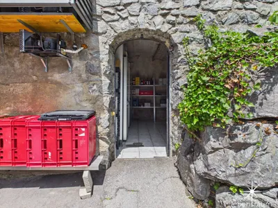 Gewerbeimmobilie kaufen in Spittal an der Drau – 177 m², € 890.000 – Bild 19 von 27