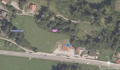 Gewerbeimmobilie kaufen in Spittal an der Drau – 177 m², € 890.000 – Bild 26 von 27
