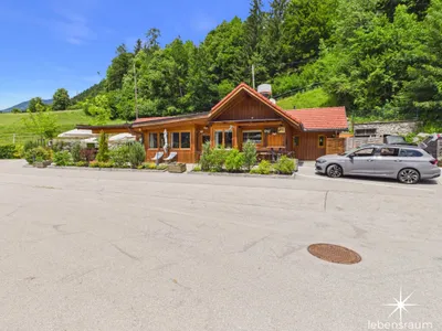 Gewerbeimmobilie kaufen in Spittal an der Drau – 177 m², € 890.000 – Bild 22 von 27