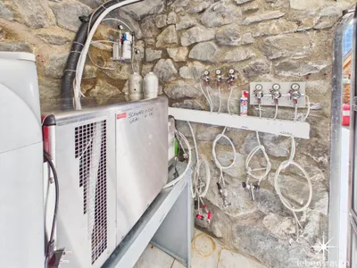 Gewerbeimmobilie kaufen in Spittal an der Drau – 177 m², € 890.000 – Bild 20 von 27