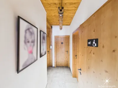 Gewerbeimmobilie kaufen in Spittal an der Drau – 177 m², € 890.000 – Bild 17 von 27