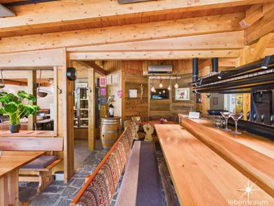 Gewerbeimmobilie kaufen in Spittal an der Drau – 177 m², € 890.000 – Bild 4 von 27
