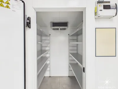 Gewerbeimmobilie kaufen in Spittal an der Drau – 177 m², € 890.000 – Bild 16 von 27