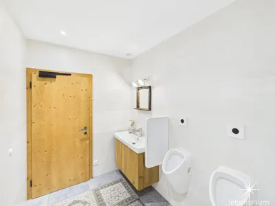 Gewerbeimmobilie kaufen in Spittal an der Drau – 177 m², € 890.000 – Bild 18 von 27