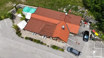 Gewerbeimmobilie kaufen in Spittal an der Drau – 177 m², € 890.000 – Bild 24 von 27