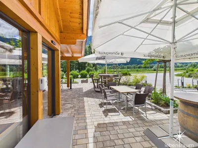 Gewerbeimmobilie kaufen in Spittal an der Drau – 177 m², € 890.000 – Bild 10 von 27