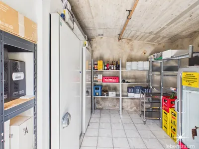 Gewerbeimmobilie kaufen in Spittal an der Drau – 177 m², € 890.000 – Bild 21 von 27