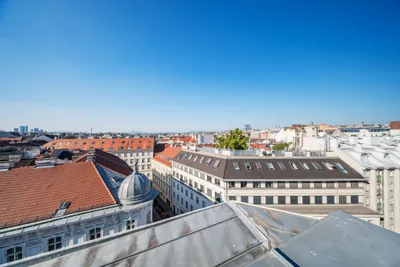 Wohnung kaufen in Wien – 220,1 m², € 4.290.000 – Bild 17 von 34