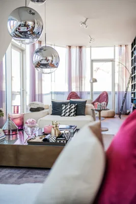 Wohnung kaufen in Wien – 220,1 m², € 4.290.000 – Bild 6 von 34