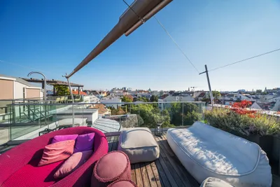 Wohnung kaufen in Wien – 220,1 m², € 4.290.000 – Bild 27 von 34