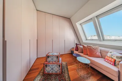 Wohnung kaufen in Wien – 220,1 m², € 4.290.000 – Bild 22 von 34