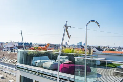 Wohnung kaufen in Wien – 220,1 m², € 4.290.000 – Bild 31 von 34
