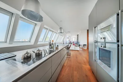 Wohnung kaufen in Wien – 220,1 m², € 4.290.000 – Bild 13 von 34