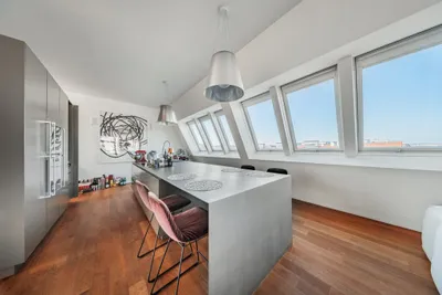 Wohnung kaufen in Wien – 220,1 m², € 4.290.000 – Bild 12 von 34