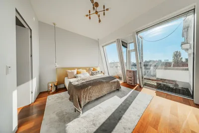 Wohnung kaufen in Wien – 220,1 m², € 4.290.000 – Bild 26 von 34