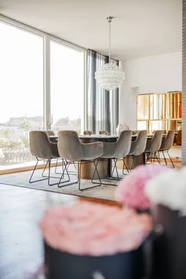 Wohnung kaufen in Wien – 220,1 m², € 4.290.000 – Bild 7 von 34