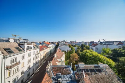 Wohnung kaufen in Wien – 220,1 m², € 4.290.000 – Bild 29 von 34